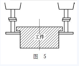 東莞數控加工廠